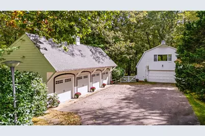 275 Stony Lane, North Kingstown, RI 02852 - Photo 7