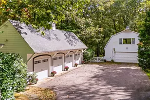 275 Stony Ln, North Kingstown, RI 02852 - Photo 7