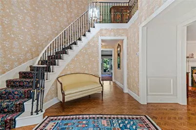 275 Stony Lane, North Kingstown, RI 02852 - Photo 13