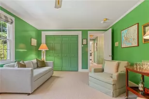 275 Stony Ln, North Kingstown, RI 02852 - Photo 35