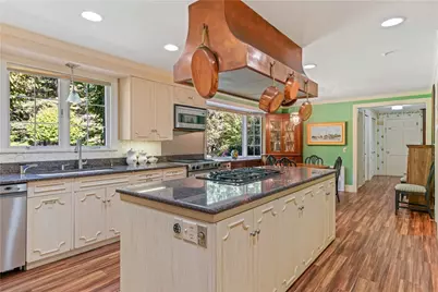 275 Stony Lane, North Kingstown, RI 02852 - Photo 19