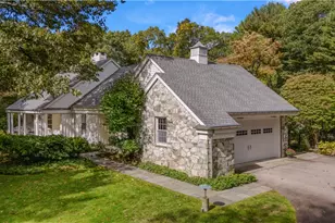 275 Stony Ln, North Kingstown, RI 02852 - Photo 5