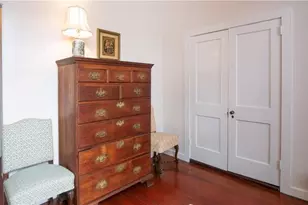 167 Coggeshall Ave, Newport, RI 02840 - Photo 29