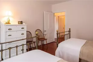 167 Coggeshall Ave, Newport, RI 02840 - Photo 39