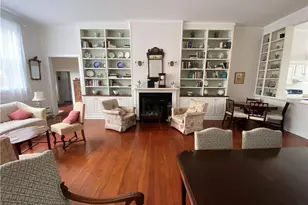 167 Coggeshall Ave, Newport, RI 02840 - Photo 13