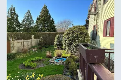 167 Coggeshall Avenue #A, Newport, RI 02840 - Photo 49