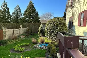 167 Coggeshall Ave, Newport, RI 02840 - Photo 49