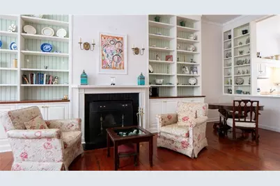 167 Coggeshall Avenue #A, Newport, RI 02840 - Photo 33