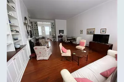 167 Coggeshall Avenue #A, Newport, RI 02840 - Photo 15