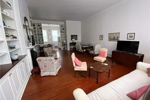 167 Coggeshall Ave, Newport, RI 02840 - Photo 15