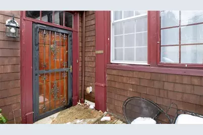 167 Coggeshall Avenue #A, Newport, RI 02840 - Photo 11