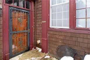 167 Coggeshall Ave, Newport, RI 02840 - Photo 11