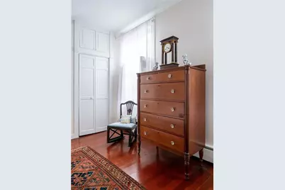 167 Coggeshall Avenue #A, Newport, RI 02840 - Photo 45