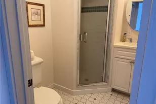 167 Coggeshall Ave, Newport, RI 02840 - Photo 21