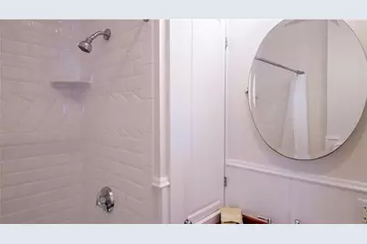 167 Coggeshall Avenue #A, Newport, RI 02840 - Photo 41