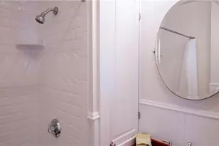 167 Coggeshall Ave, Newport, RI 02840 - Photo 41