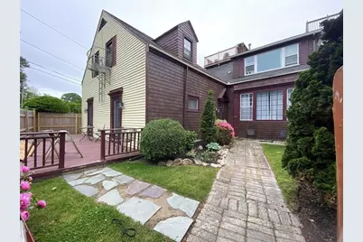 167 Coggeshall Avenue #A, Newport, RI 02840 - Photo 3