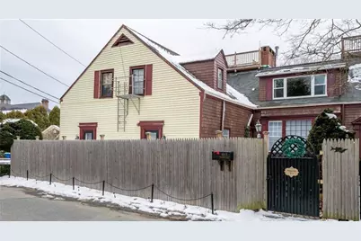 167 Coggeshall Avenue #A, Newport, RI 02840 - Photo 25