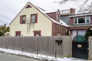 167 Coggeshall Ave, Newport, RI 02840 - Photo 25