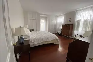 167 Coggeshall Ave, Newport, RI 02840 - Photo 19