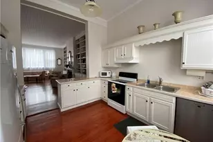 167 Coggeshall Ave, Newport, RI 02840 - Photo 17