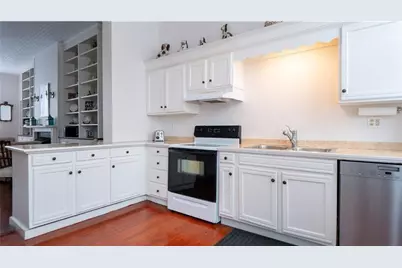 167 Coggeshall Avenue #A, Newport, RI 02840 - Photo 35