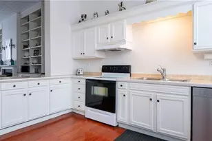 167 Coggeshall Ave, Newport, RI 02840 - Photo 35