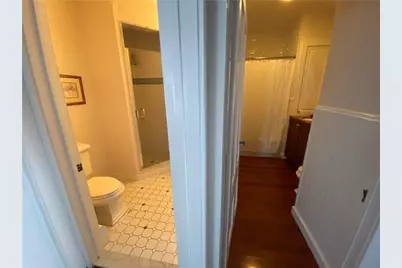 167 Coggeshall Avenue #A, Newport, RI 02840 - Photo 23