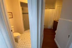 167 Coggeshall Ave, Newport, RI 02840 - Photo 23