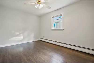 87 Vincent Avenue, East Providence, RI 02914 - Photo 7