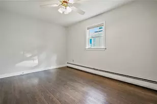 87 Vincent Ave, East Providence, RI 02914 - Photo 7