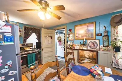898 Main Road, Tiverton, RI 02878 - Photo 21