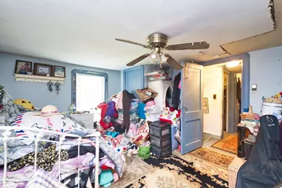 898 Main Road, Tiverton, RI 02878 - Photo 27