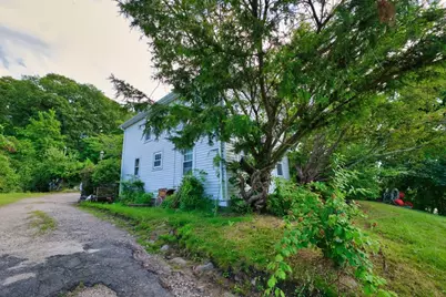 898 Main Road, Tiverton, RI 02878 - Photo 1