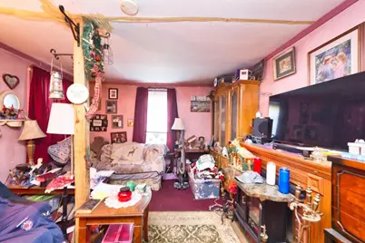 898 Main Road, Tiverton, RI 02878 - Photo 19