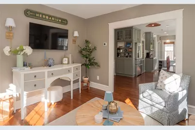 26 Vernon Avenue, Newport, RI 02840 - Photo 11