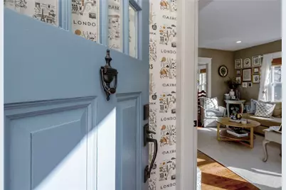 26 Vernon Avenue, Newport, RI 02840 - Photo 37