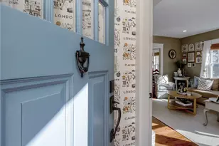 26 Vernon Ave, Newport, RI 02840 - Photo 37