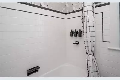 26 Vernon Avenue, Newport, RI 02840 - Photo 29