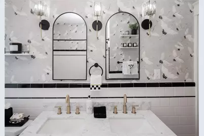 26 Vernon Avenue, Newport, RI 02840 - Photo 27