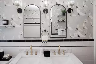 26 Vernon Ave, Newport, RI 02840 - Photo 27