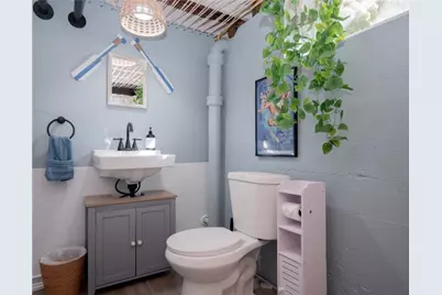 26 Vernon Avenue, Newport, RI 02840 - Photo 33