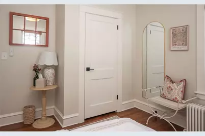 26 Vernon Avenue, Newport, RI 02840 - Photo 21