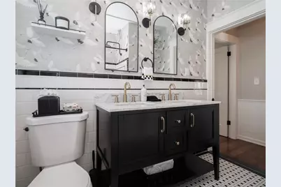 26 Vernon Avenue, Newport, RI 02840 - Photo 25