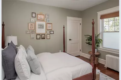 26 Vernon Avenue, Newport, RI 02840 - Photo 23