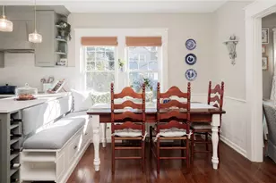 26 Vernon Ave, Newport, RI 02840 - Photo 15