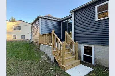 65 Angus Street, Coventry, RI 02816 - Photo 5