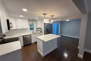 65 Angus St, Coventry, RI 02816 - Photo 9