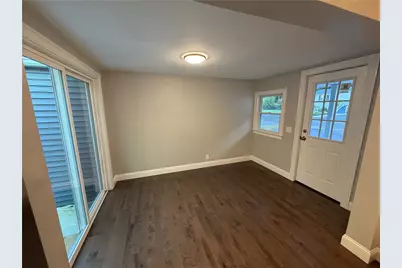 65 Angus Street, Coventry, RI 02816 - Photo 13