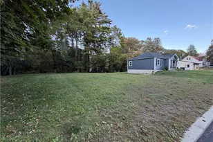 65 Angus St, Coventry, RI 02816 - Photo 3